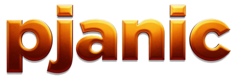 pjanic